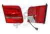 AUDI 4E0945093H Combination Rearlight